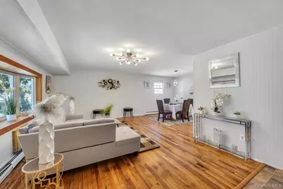 1175 Old Nichols Road, Islandia, NY 11749 - Photo 7