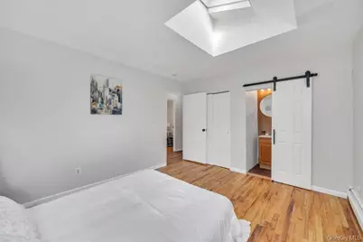 1175 Old Nichols Road, Islandia, NY 11749 - Photo 15