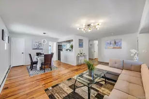 1175 Old Nichols Rd, Islandia, NY 11749 - Photo 5