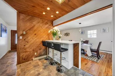 1175 Old Nichols Road, Islandia, NY 11749 - Photo 3