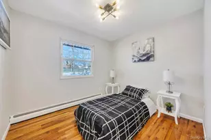 1175 Old Nichols Rd, Islandia, NY 11749 - Photo 13