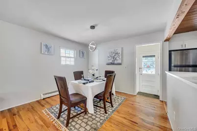 1175 Old Nichols Road, Islandia, NY 11749 - Photo 9