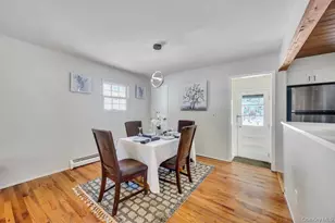 1175 Old Nichols Rd, Islandia, NY 11749 - Photo 9