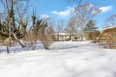 1175 Old Nichols Road, Islandia, NY 11749 - Photo 19