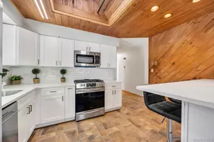 1175 Old Nichols Rd, Islandia, NY 11749 - Photo 11