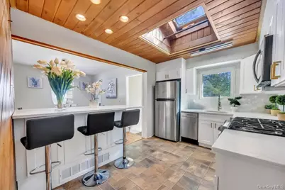 1175 Old Nichols Road, Islandia, NY 11749 - Photo 1