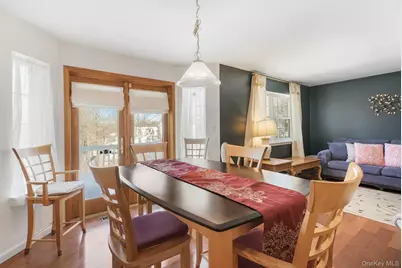 70 Woodland Road, Monroe, NY 10950 - Photo 15