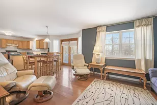 70 Woodland Rd, Monroe, NY 10950 - Photo 37