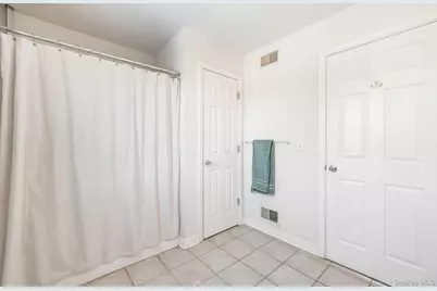 70 Woodland Road, Monroe, NY 10950 - Photo 33