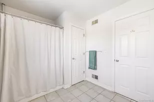 70 Woodland Rd, Monroe, NY 10950 - Photo 33