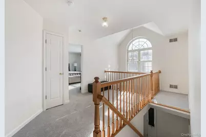 70 Woodland Road, Monroe, NY 10950 - Photo 35