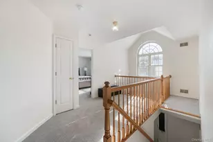 70 Woodland Rd, Monroe, NY 10950 - Photo 35