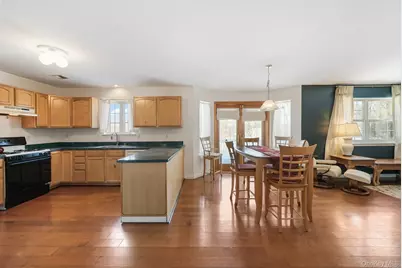 70 Woodland Road, Monroe, NY 10950 - Photo 11