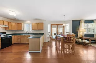 70 Woodland Rd, Monroe, NY 10950 - Photo 11