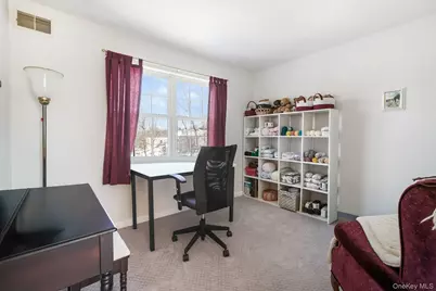 70 Woodland Road, Monroe, NY 10950 - Photo 23