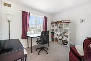 70 Woodland Rd, Monroe, NY 10950 - Photo 23