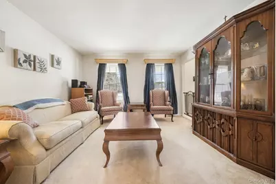 70 Woodland Road, Monroe, NY 10950 - Photo 39