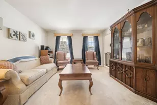 70 Woodland Rd, Monroe, NY 10950 - Photo 39