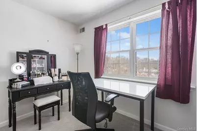 70 Woodland Road, Monroe, NY 10950 - Photo 25