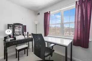 70 Woodland Rd, Monroe, NY 10950 - Photo 25