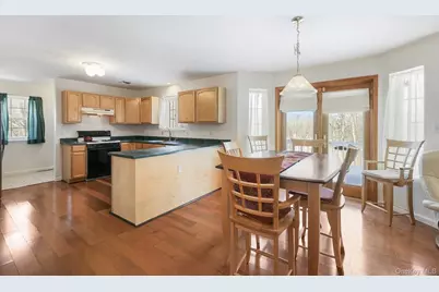 70 Woodland Road, Monroe, NY 10950 - Photo 13