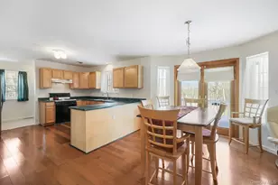 70 Woodland Rd, Monroe, NY 10950 - Photo 13