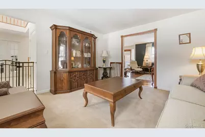 70 Woodland Road, Monroe, NY 10950 - Photo 41