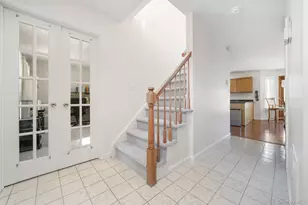 70 Woodland Rd, Monroe, NY 10950 - Photo 5