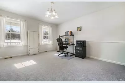 70 Woodland Road, Monroe, NY 10950 - Photo 19