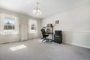 70 Woodland Rd, Monroe, NY 10950 - Photo 19