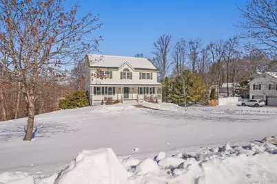 70 Woodland Road, Monroe, NY 10950 - Photo 3