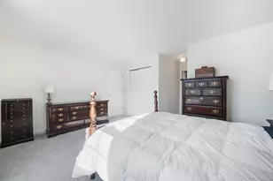 70 Woodland Rd, Monroe, NY 10950 - Photo 29