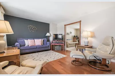 70 Woodland Road, Monroe, NY 10950 - Photo 17