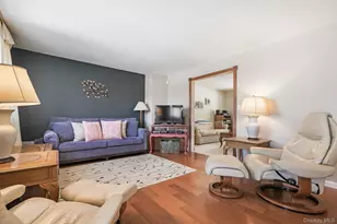 70 Woodland Rd, Monroe, NY 10950 - Photo 17