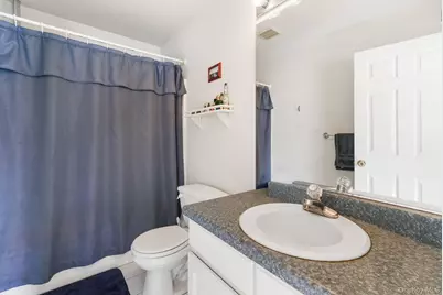 70 Woodland Road, Monroe, NY 10950 - Photo 27