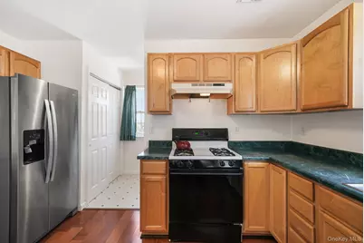 70 Woodland Road, Monroe, NY 10950 - Photo 9