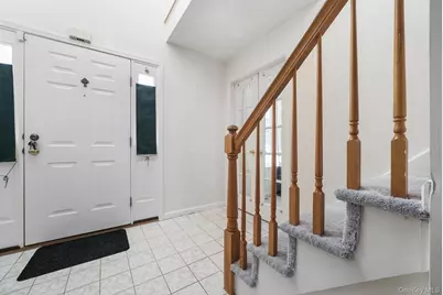 70 Woodland Road, Monroe, NY 10950 - Photo 7