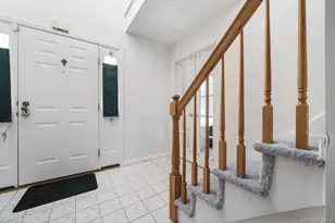 70 Woodland Rd, Monroe, NY 10950 - Photo 7