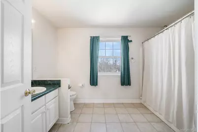 70 Woodland Road, Monroe, NY 10950 - Photo 31