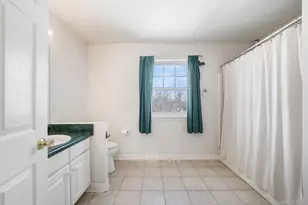 70 Woodland Rd, Monroe, NY 10950 - Photo 31