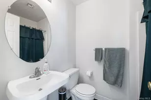 70 Woodland Rd, Monroe, NY 10950 - Photo 21