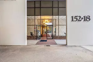 152-18 Union Tpke, Flushing, NY 11367 - Photo 1