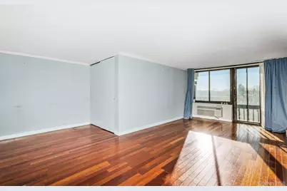 152-18 Union Turnpike #8S, Flushing, NY 11367 - Photo 7