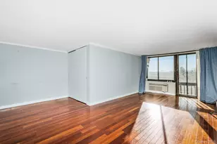 152-18 Union Tpke, Flushing, NY 11367 - Photo 7