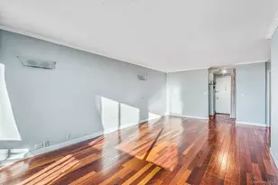 152-18 Union Tpke, Flushing, NY 11367 - Photo 13