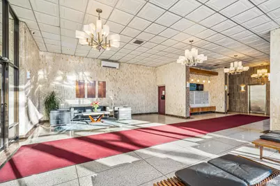 152-18 Union Turnpike #8S, Flushing, NY 11367 - Photo 3