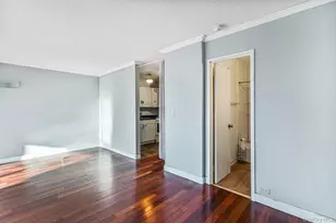 152-18 Union Tpke, Flushing, NY 11367 - Photo 9