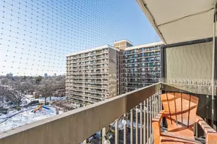 152-18 Union Tpke, Flushing, NY 11367 - Photo 17