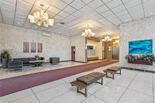 152-18 Union Tpke, Flushing, NY 11367 - Photo 19