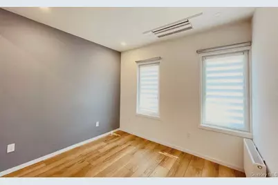 7157 69th Place #Unit 2, Glendale, NY 11385 - Photo 9